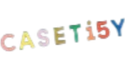 caseify.it.com