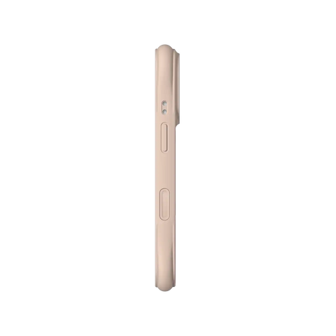 Ripple Case - White