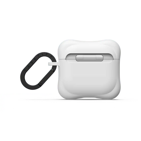 Ripple Case