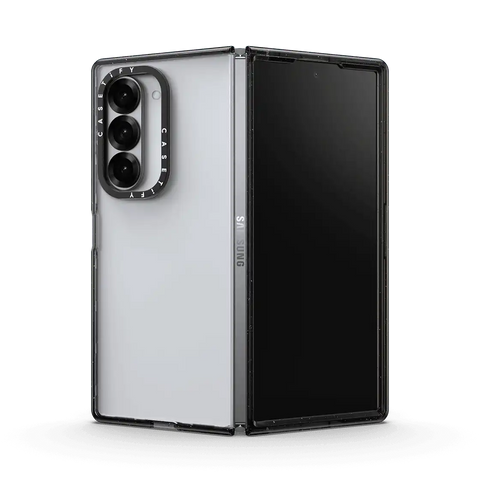 Ser feliz