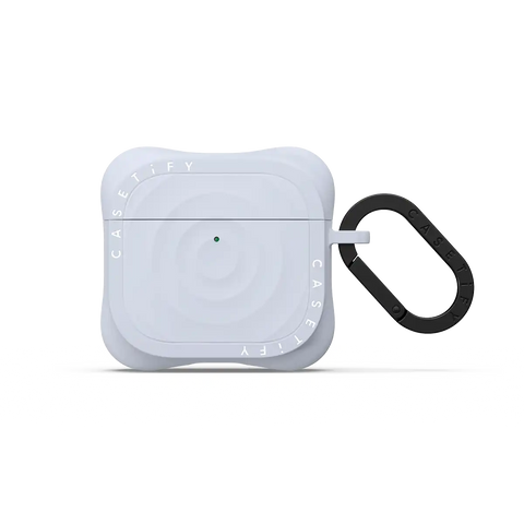 Ripple Case