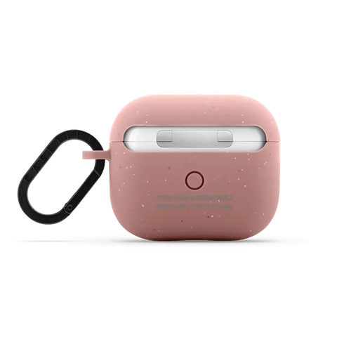 Chrome Doodles