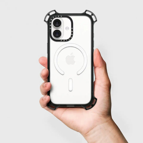 Pink Tigers by Grace Andersson