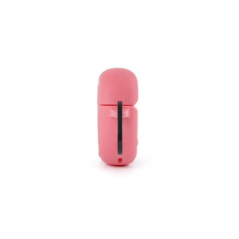 BTS Boy with Luv Collectible AirPods Pro Case