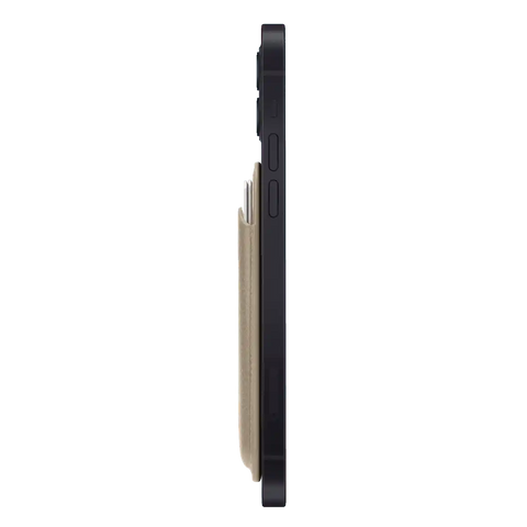 Snappy™ BioVeg Wallet