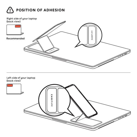 Roses Falling