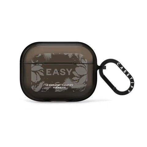 Custom Earbuds Case