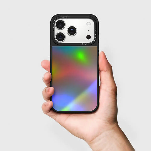 Girly Pink Navy Blue Watercolor Flowers Roses Leaves Pattern