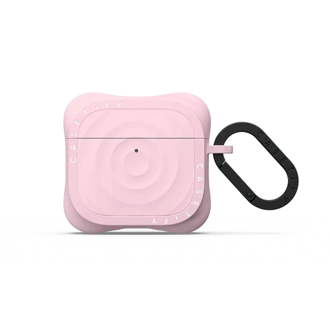 Ripple Case