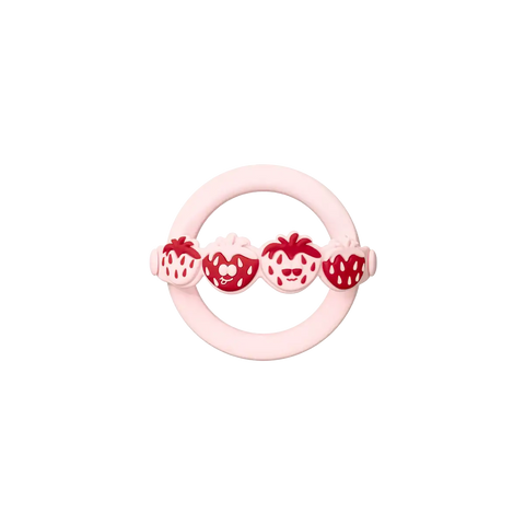 Snappy™ Loop Grip