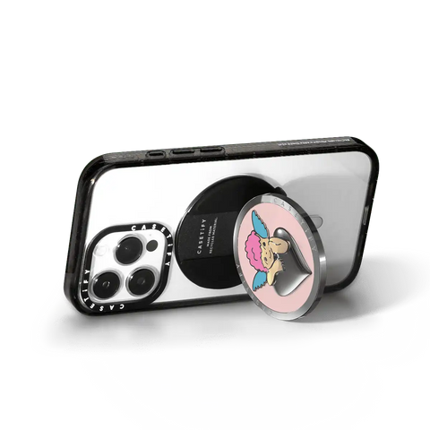 Snappy™ Cupid Grip Stand