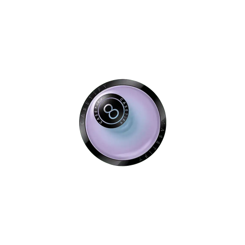 Snappy™ 8 Ball Grip Stand