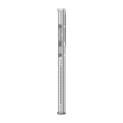 FRUIT STICKERS