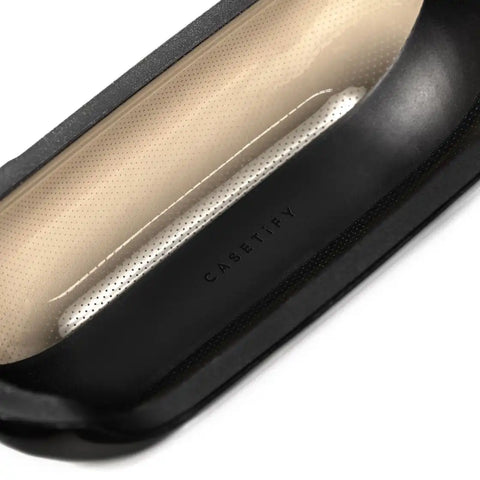 HUNTR/X Mira Earbuds Case