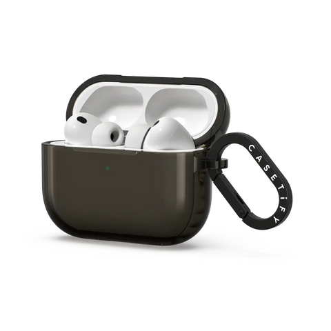 Chiikawa Summer Party Earbuds Case