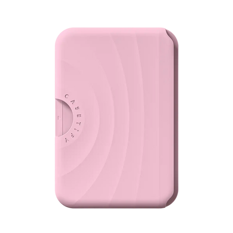 Snappy™ Ripple Wallet