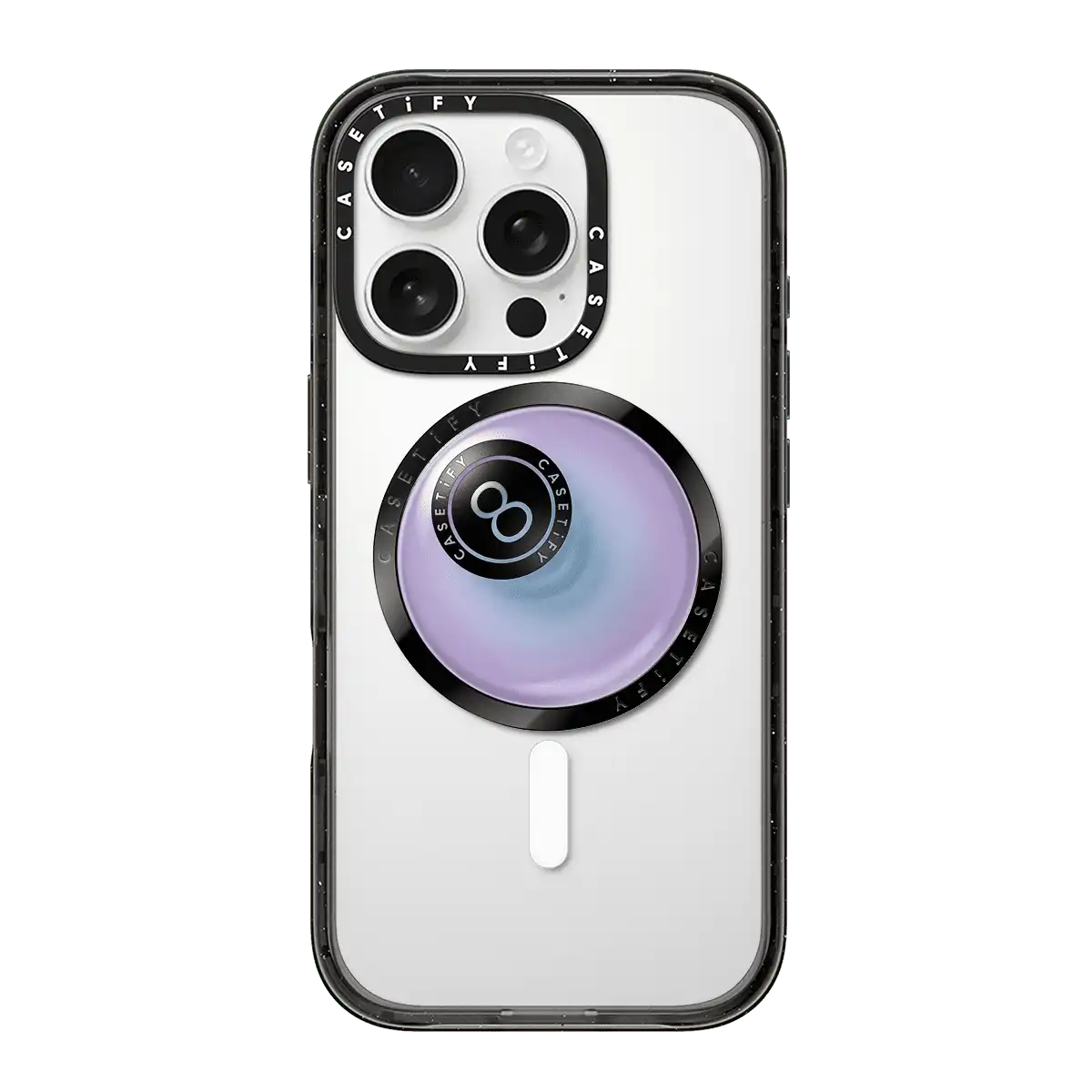 Snappy™ 8 Ball Grip Stand