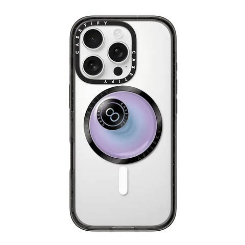 Snappy™ 8 Ball Grip Stand