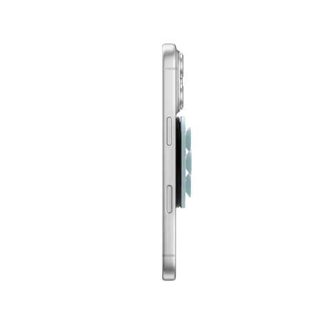 Snappy™ Snap & Stick Grip Stand
