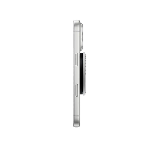 Snappy™ Ripple Grip Stand - Periwinkle