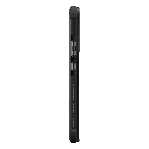 Mirror Magnetic Case