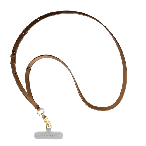 BioVeg Cross-body Strap