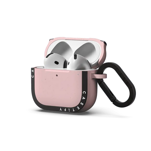 KAIKAI AND KIKI EARBUDS CASE
