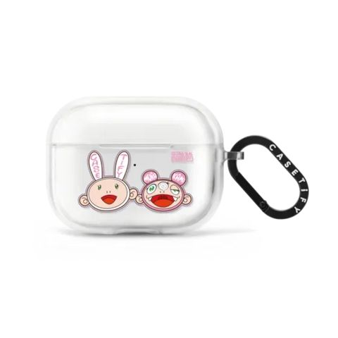 KAIKAI COLLECTIBLE EARBUDS CASE