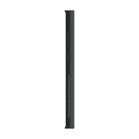 Chrome Doodles
