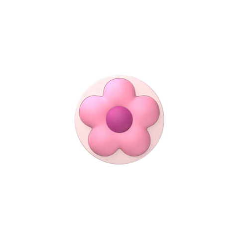 Snappy™ Flower Grip Stand