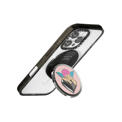 Snappy™ Cupid Grip Stand