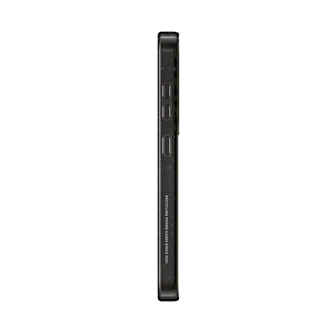 Fruit Lover