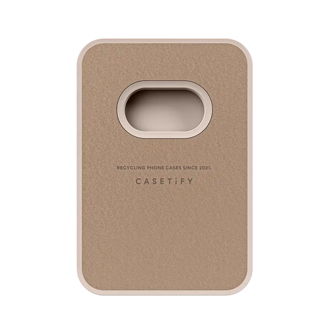 Snappy™ Ripple Wallet