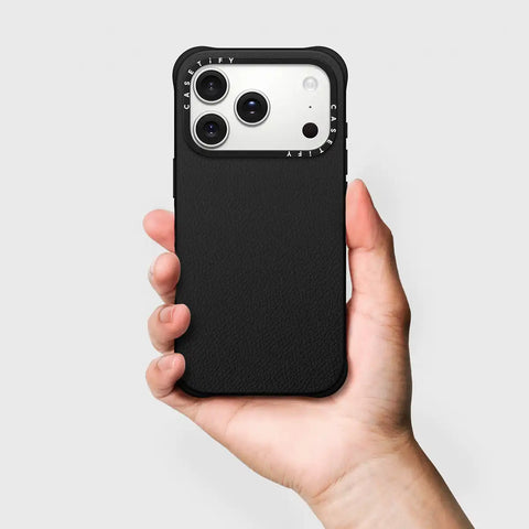 BMW M The Flamboyant Case