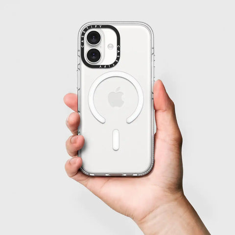 BT21 Custom Case - CHIMMY