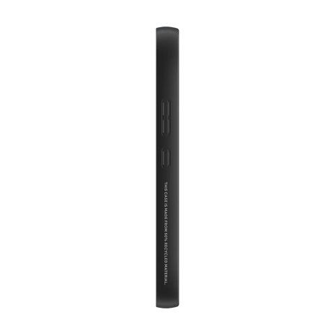 Marimekko Unikko Case