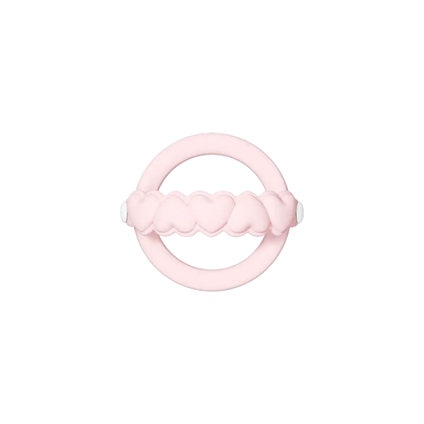 Snappy™ Loop Grip