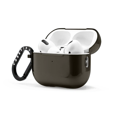 4th Generation Airpods Impact Case