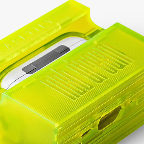 NCT DREAM Collectible Edition Earbuds Case - AirPods Pro
