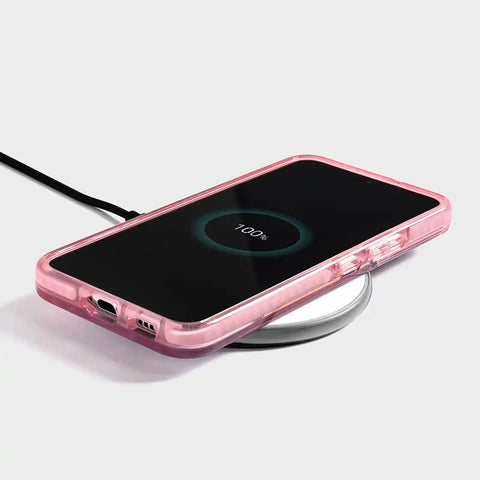 Endless Summer Hydrangeas