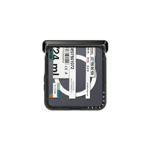 Casetify