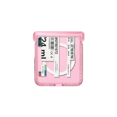 Casetify