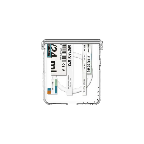 Casetify