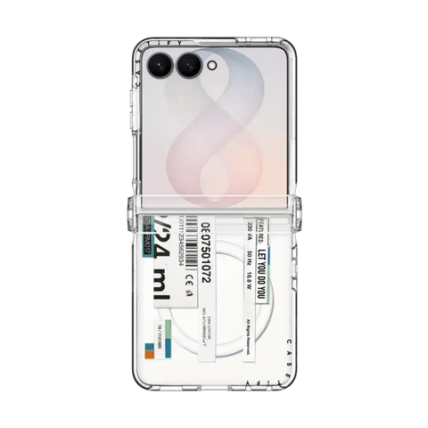 Casetify