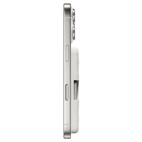 Snappy™ Ripple Wallet