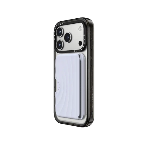 Snappy™ Ripple Wallet