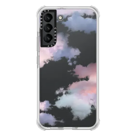 Clouds