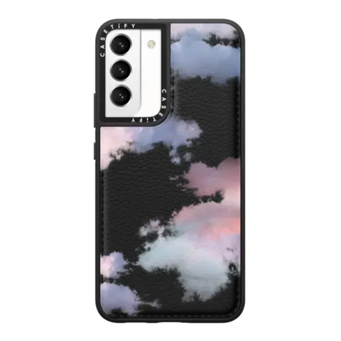 Clouds