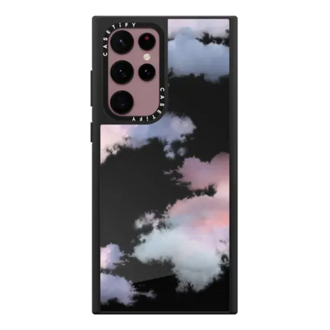 Clouds