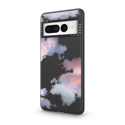 Clouds